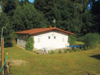 Bungalow Ansicht1