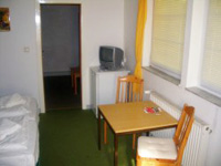 Bungalow Ansicht2
