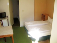 Bungalow Ansicht3