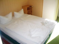 Bungalow Ansicht4