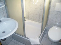 Bungalow Ansicht6
