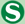 Logo S-Bahn