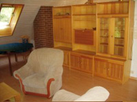 Wohnung Ansicht1