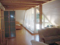 Wohnung Ansicht2