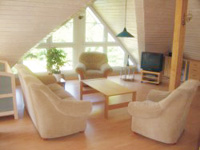 Wohnung Ansicht3