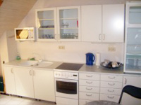 Wohnung Ansicht4