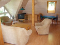 Wohnung Ansicht5